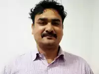 Mechanical Engineering college 2023